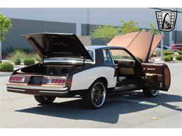 1978 Chevrolet Monte Carlo (CC-1851960) for sale in O'Fallon, Illinois