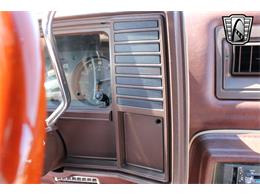 1978 Chevrolet Monte Carlo (CC-1851960) for sale in O'Fallon, Illinois