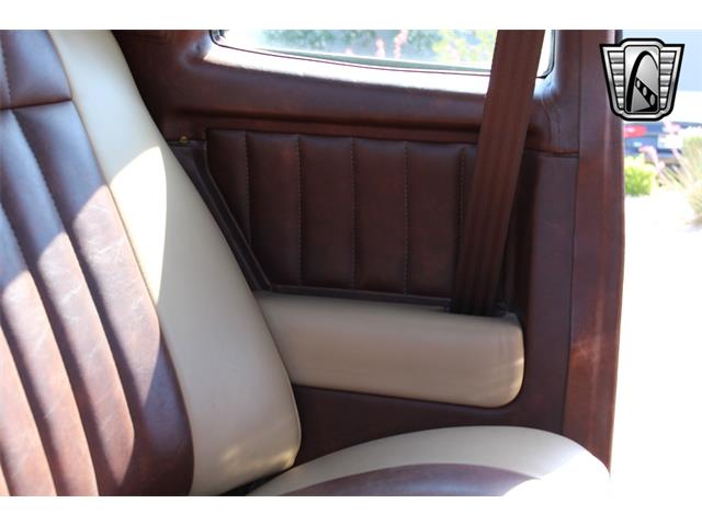 1978 Chevrolet Monte Carlo (CC-1851960) for sale in O'Fallon, Illinois
