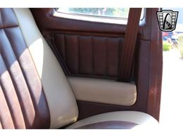 1978 Chevrolet Monte Carlo (CC-1851960) for sale in O'Fallon, Illinois
