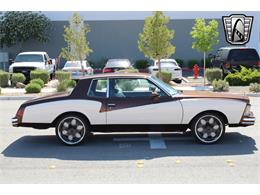 1978 Chevrolet Monte Carlo (CC-1851960) for sale in O'Fallon, Illinois
