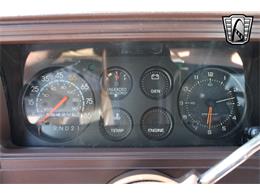 1978 Chevrolet Monte Carlo (CC-1851960) for sale in O'Fallon, Illinois
