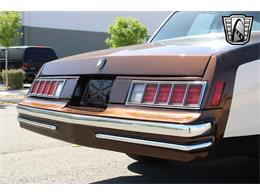 1978 Chevrolet Monte Carlo (CC-1851960) for sale in O'Fallon, Illinois