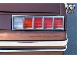 1978 Chevrolet Monte Carlo (CC-1851960) for sale in O'Fallon, Illinois