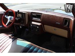 1978 Chevrolet Monte Carlo (CC-1851960) for sale in O'Fallon, Illinois