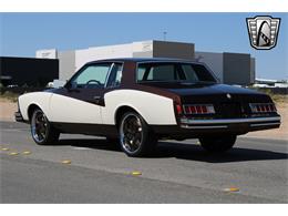 1978 Chevrolet Monte Carlo (CC-1851960) for sale in O'Fallon, Illinois