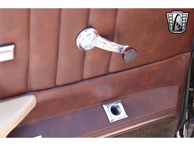 1978 Chevrolet Monte Carlo (CC-1851960) for sale in O'Fallon, Illinois