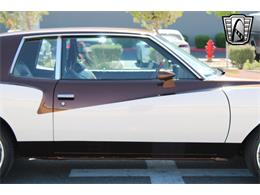 1978 Chevrolet Monte Carlo (CC-1851960) for sale in O'Fallon, Illinois
