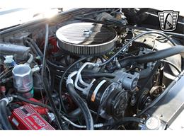 1978 Chevrolet Monte Carlo (CC-1851960) for sale in O'Fallon, Illinois