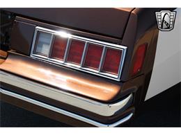 1978 Chevrolet Monte Carlo (CC-1851960) for sale in O'Fallon, Illinois