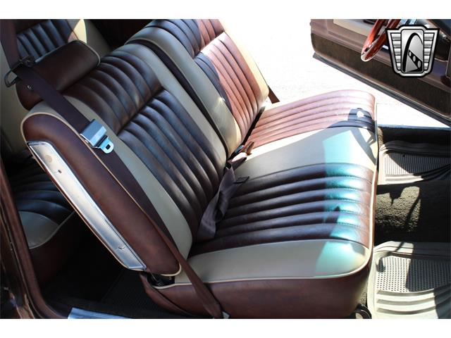1978 Chevrolet Monte Carlo (CC-1851960) for sale in O'Fallon, Illinois