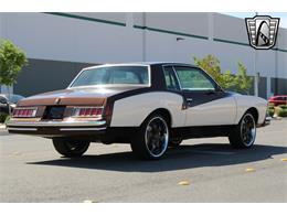 1978 Chevrolet Monte Carlo (CC-1851960) for sale in O'Fallon, Illinois