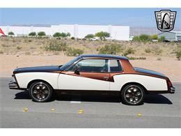 1978 Chevrolet Monte Carlo (CC-1851960) for sale in O'Fallon, Illinois