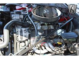 1978 Chevrolet Monte Carlo (CC-1851960) for sale in O'Fallon, Illinois