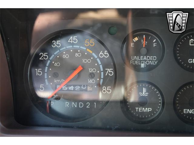 1978 Chevrolet Monte Carlo (CC-1851960) for sale in O'Fallon, Illinois