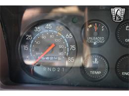 1978 Chevrolet Monte Carlo (CC-1851960) for sale in O'Fallon, Illinois