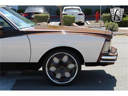 1978 Chevrolet Monte Carlo (CC-1851960) for sale in O'Fallon, Illinois