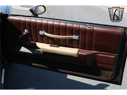 1978 Chevrolet Monte Carlo (CC-1851960) for sale in O'Fallon, Illinois