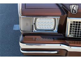 1978 Chevrolet Monte Carlo (CC-1851960) for sale in O'Fallon, Illinois