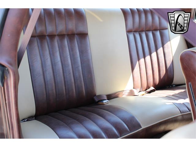 1978 Chevrolet Monte Carlo (CC-1851960) for sale in O'Fallon, Illinois