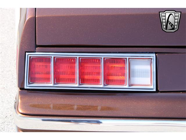 1978 Chevrolet Monte Carlo (CC-1851960) for sale in O'Fallon, Illinois