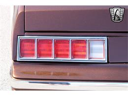 1978 Chevrolet Monte Carlo (CC-1851960) for sale in O'Fallon, Illinois