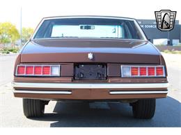 1978 Chevrolet Monte Carlo (CC-1851960) for sale in O'Fallon, Illinois