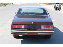 1978 Chevrolet Monte Carlo (CC-1851960) for sale in O'Fallon, Illinois