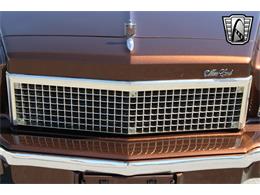 1978 Chevrolet Monte Carlo (CC-1851960) for sale in O'Fallon, Illinois