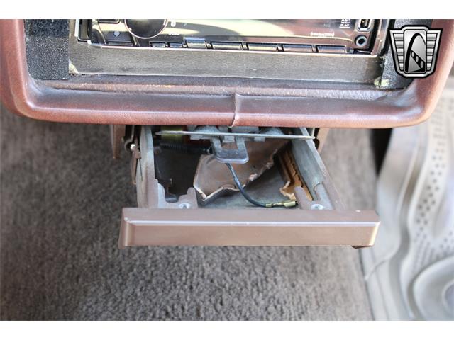 1978 Chevrolet Monte Carlo (CC-1851960) for sale in O'Fallon, Illinois