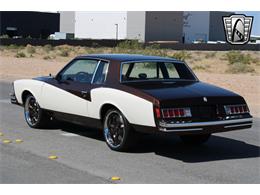 1978 Chevrolet Monte Carlo (CC-1851960) for sale in O'Fallon, Illinois