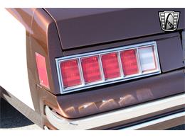 1978 Chevrolet Monte Carlo (CC-1851960) for sale in O'Fallon, Illinois