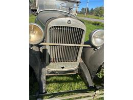 1929 Essex Super Six (CC-1851964) for sale in Scarborough, Maine