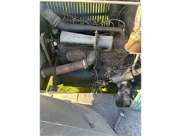 1929 Essex Super Six (CC-1851964) for sale in Scarborough, Maine
