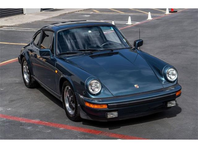 1978 Porsche 911 (CC-1851982) for sale in Laguna Beach, California