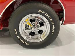 1968 Dodge Dart (CC-1850200) for sale in Watford, Ontario