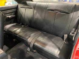 1968 Dodge Dart (CC-1850200) for sale in Watford, Ontario