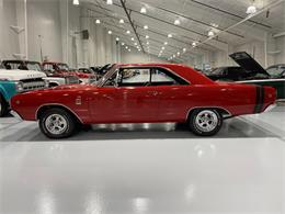 1968 Dodge Dart (CC-1850200) for sale in Watford, Ontario