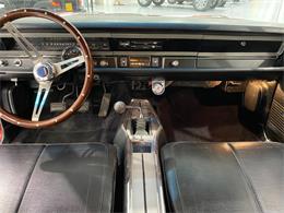 1968 Dodge Dart (CC-1850200) for sale in Watford, Ontario