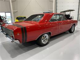 1968 Dodge Dart (CC-1850200) for sale in Watford, Ontario