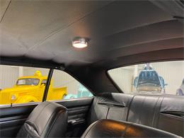 1968 Dodge Dart (CC-1850200) for sale in Watford, Ontario