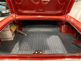 1968 Dodge Dart (CC-1850200) for sale in Watford, Ontario