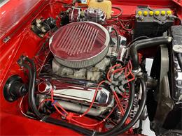 1968 Dodge Dart (CC-1850200) for sale in Watford, Ontario