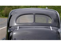 1937 Ford Humpback (CC-1852021) for sale in Gladstone, Oregon