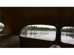 1937 Ford Humpback (CC-1852021) for sale in Gladstone, Oregon