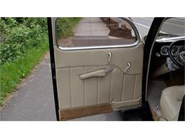 1937 Ford Humpback (CC-1852021) for sale in Gladstone, Oregon