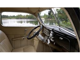 1937 Ford Humpback (CC-1852021) for sale in Gladstone, Oregon
