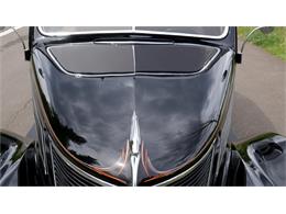 1937 Ford Humpback (CC-1852021) for sale in Gladstone, Oregon