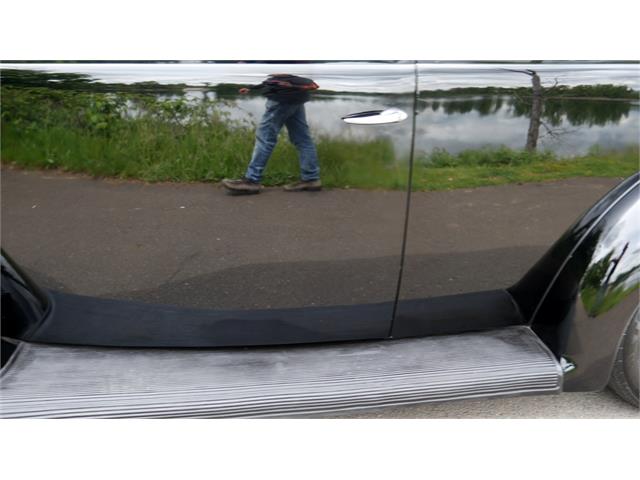 1937 Ford Humpback (CC-1852021) for sale in Gladstone, Oregon