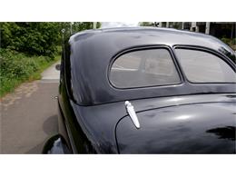 1937 Ford Humpback (CC-1852021) for sale in Gladstone, Oregon